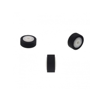 Rola presoare 11mm x 5mm x 2mm - Img 1
