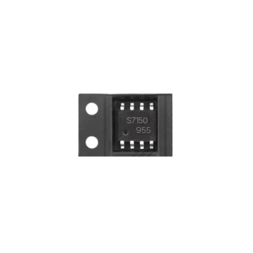 S7150 / SEM7150 Samsung se2
