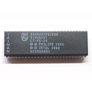 SAA5297PS/206 Philips ai1