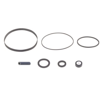 Set accesorii service Sharp GF6060