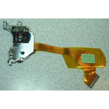 SFHD4-L Sanyo