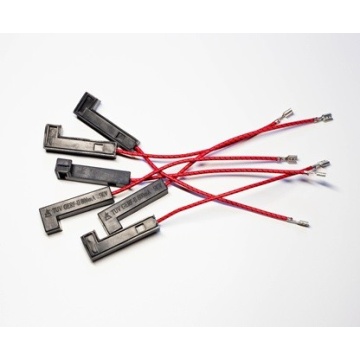 Siguranta 700mA 5KV Orisel