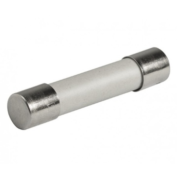 Siguranta 8A 6x32-R