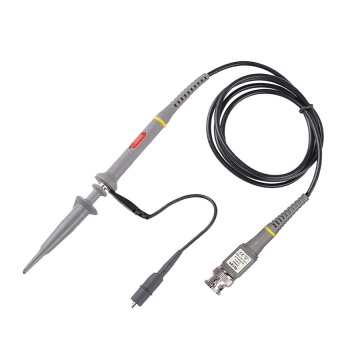 Sonda osciloscop 100Mhz 600V - P6100