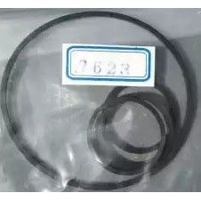 Sortiment curele VR-985