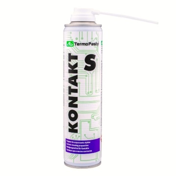 Spray Contact S 300ml
