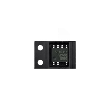 SSC1S311 Sanken lg1