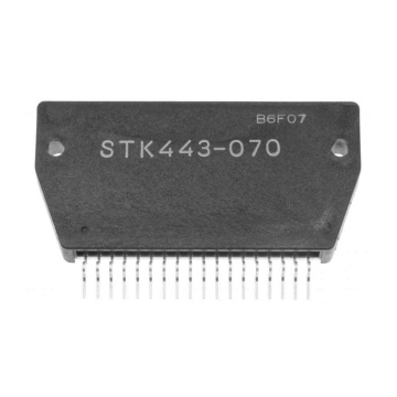 STK443-070 Sanyo