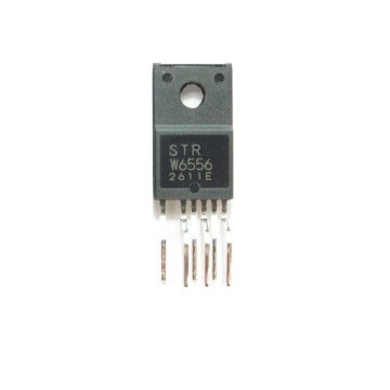 STRW6556A Sanken ge5