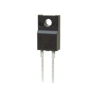 STTH12R06FP ST® dio