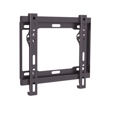 Suport LCD/LED-TV 13"-42" fix
