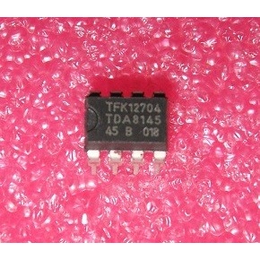 TDA8145 TFK ae3
