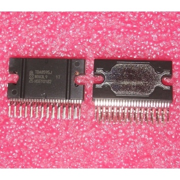 TDA8595J Philips mb2