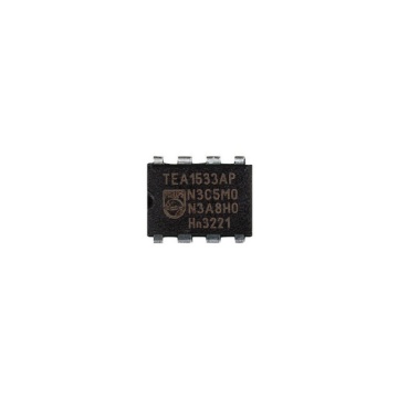 TEA1533AP Philips da2