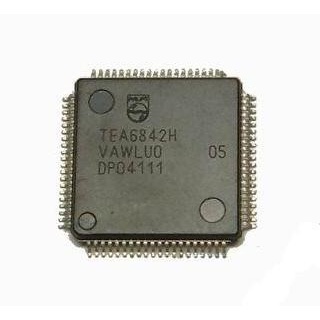TEA6842H Philips bh1