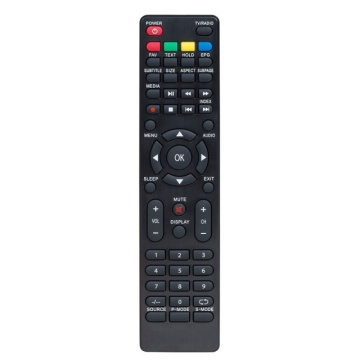 Telecomanda Akai / Nei NE4000