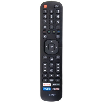 Telecomanda Hisense EN2A27H / EN2Bi27HS