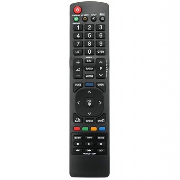 Telecomanda LG AKB72915244 / UCT040