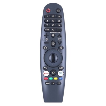 Telecomanda LG AKB75855501 / MR20GA