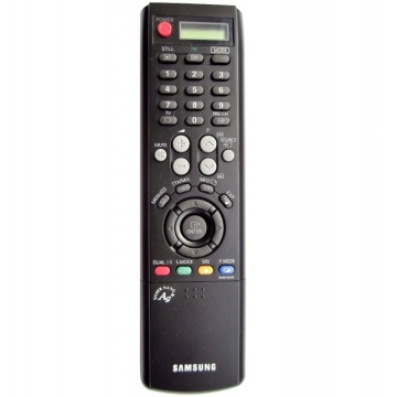 Telecomanda originala Samsung BN59-00493
