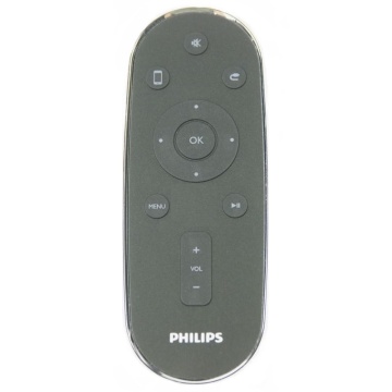 Telecomanda Philips Audio Speaker WiFi System - Img 2