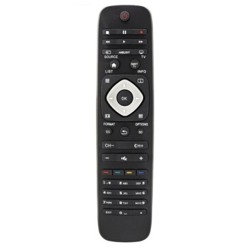 Telecomanda Philips RC43J / YKF348