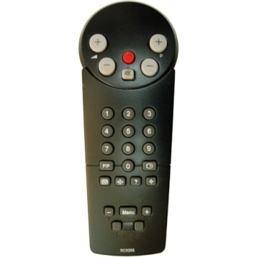 Telecomanda Philips RC8205