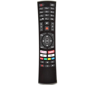 Telecomanda RC4390P Finlux