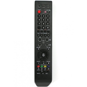 Telecomanda Samsung BN59-00611A