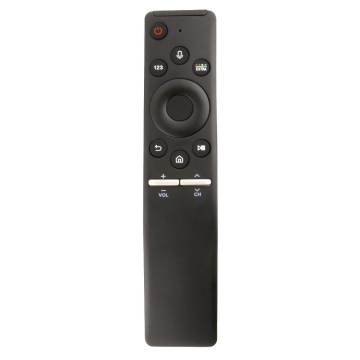 Telecomanda Samsung BN59-01266A 4K IR/RF Bluetooth