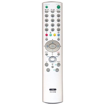 Telecomanda Sony RM934 / RM947