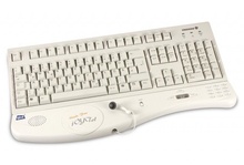 Telefon Hands Free Office JoyTel® - Img 1