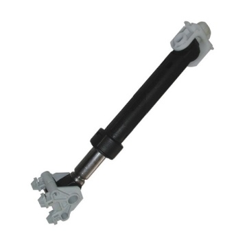 Telescop amortizor 120N Whirlpool