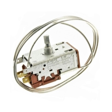Termostat KDF29N1 / KXF31T4 Whirlpool - Img 2