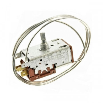Termostat KDF29N1 Whirlpool - Img 2