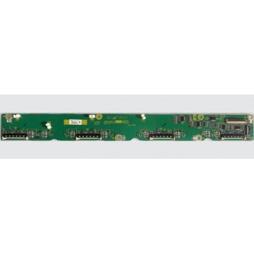 TNPA3812-AB Panasonic