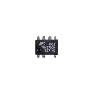 TNY275GN PI tg4