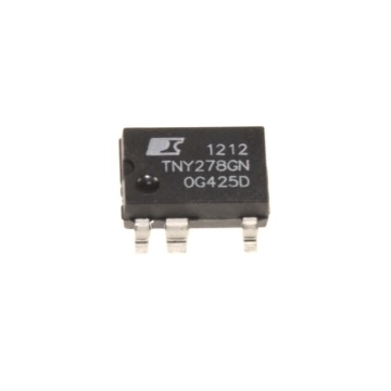 TNY278GN PI sc1