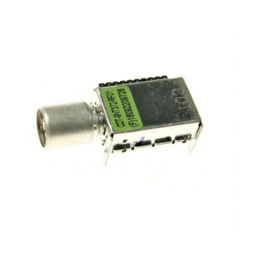 Tuner CDT-9NT372-RF01 Sharp - Img 2