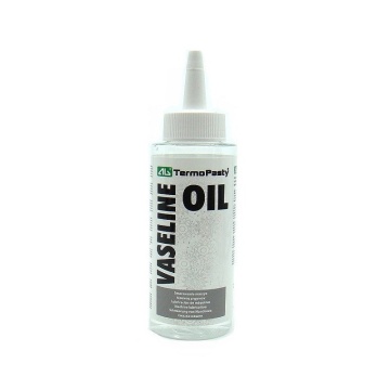 Ulei / Vaselina fluida 50ml