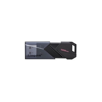 USB Flash Drive 128GB Kingston - Img 1
