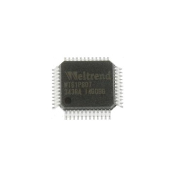 WT61P807 Weltrend pf2