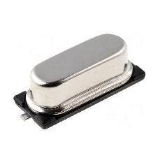 Xtal Quartz 16,9344MHz