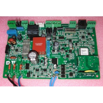 080G0242 Danfoss