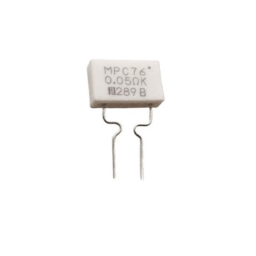 0R05/2W MPC76 Fukushima Futaba