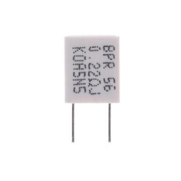 0R22/5W BPR56