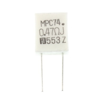 0R47/5W BPR56