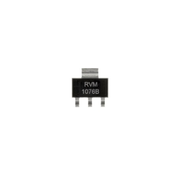1076B / NCP1076STB SOT eq