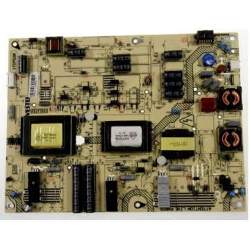 17IPS20 MB82 / MB95 / MB97