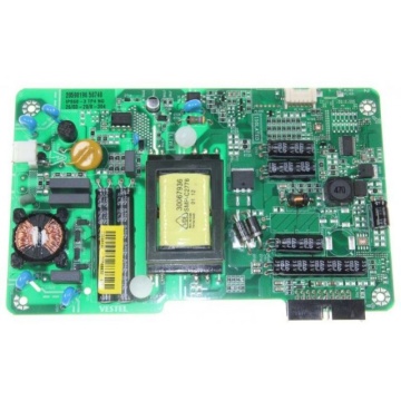 17IPS60-3 23" Vestel